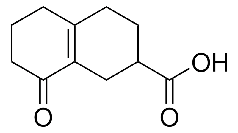 Merck 8-OXO-1,2,3,4,5,6,7,8-OCTAHYDRO--