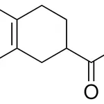 Merck 8-OXO-1,2,3,4,5,6,7,8-OCTAHYDRO--