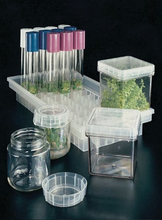 Merck Magenta(TM) vessel