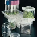 Merck Magenta(TM) vessel