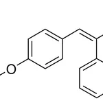 Merck 3-(4-Ethoxyphenyl)-2-phenyl-2-propenoic acid