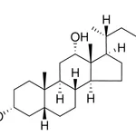 Merck Deoxycholic acid 3-sulfate disodium salt
