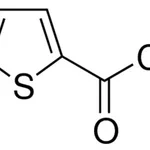 Merck 2-THIOPHENECARBONYL CHLORIDE, 97%