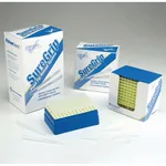 Thermo Fisher Scientific SureGrip Pipet Tip Reload System Tips