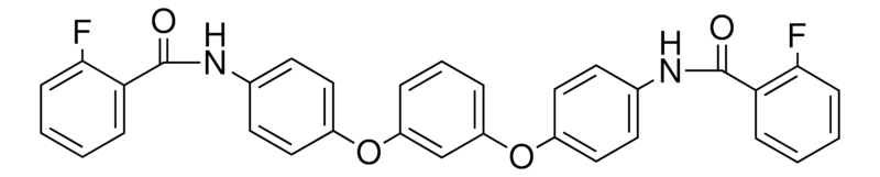 Merck RCL S20,317-3 - 25 MG