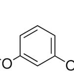 Merck RCL S20,317-3 - 25 MG