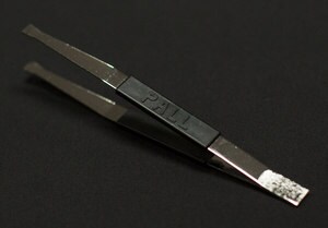 Merck FORCEPS 316SS