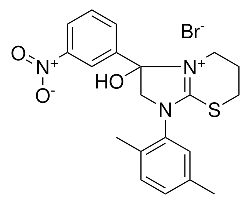 Merck ALDRICHCPR L125873-