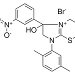 Merck ALDRICHCPR L125873-