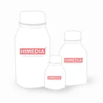 Himedia Uridine-5`-diphosphate sodium salt (UDP), From yeast