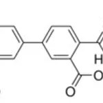 Merck POLY(BIPHENYLTETRACARBOXYLIC DIANHYDRID&