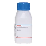 Himedia Sodium thiosulphate anhydrous, Hi-AR