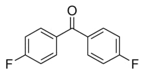 Merck 4,4``-DIFLUOROBENZOPHENONE, 99%