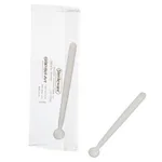 Merck SP Bel-Art(R) Sterileware(TM) Volumetric Sampling Spoons