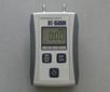 AS ONE Compact Digital Manometer, 소형 디지털 마노미터