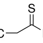 Merck 2-CYANOTHIOACETAMIDE, 97%