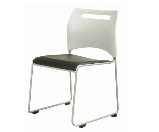 AS ONE Meeting Chair, 회의실 의자