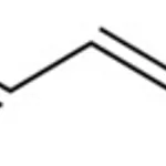 Merck TRANS,TRANS-2,4-HEXADIEN-1-OL, 97%
