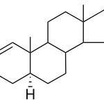 Merck 5-ALPHA-ANDROST-1-EN-3-ONE-