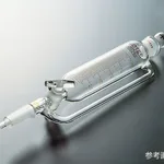 AS ONE Balanced Type Separatory Funnel(Glass Cock with Scale), 평형형 분액깔때기(유리 콕·눈금 부속)