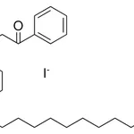 Merck 1-HEXADECYL-4-(3-OXO-1-(2-OXO-2-