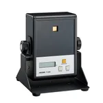 AS ONE Electrostatic Checker, 정전기 체커