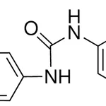 Merck 1-(3-CHLORO-2-METHYLPHENYL)-3- - 50 MG&