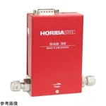 AS ONE Mass Flow Controller (Economy Model), 매스플로우 컨트롤러 (이코노미 모델)