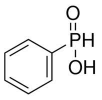 Merck PHENYLPHOSPHINIC ACID, 99%