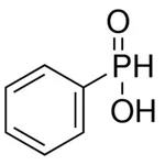 Merck PHENYLPHOSPHINIC ACID, 99%