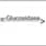 Merck A-GLUCOSIDASE TYPE I FROM BAKERS YEAST