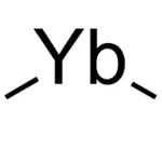 Merck YTTERBIUM(II) IODIDE, POWDER, >=99.9 %