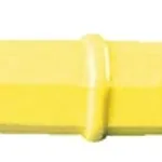 Thermo Fisher Scientific Octagon Magnetic Stirring Bars