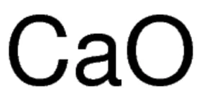 Merck CALCIUM OXIDE, 99.995%