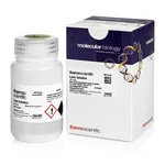 Thermo Fisher Scientific Lysis Solution for GeneJET Plasmid Miniprep Kit