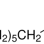 Merck 2-Nonanol