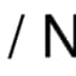 Merck SODA LIME, GRANULAR, +100 MESH, A.C.S. &
