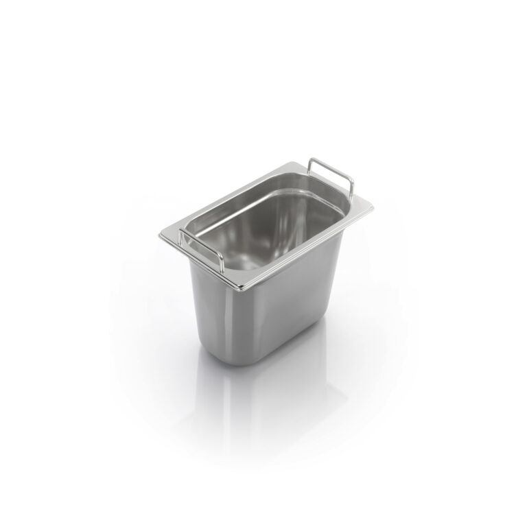 Hydroflex PurMop® EB 14200