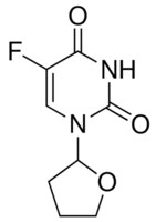 Merck TEGAFUR