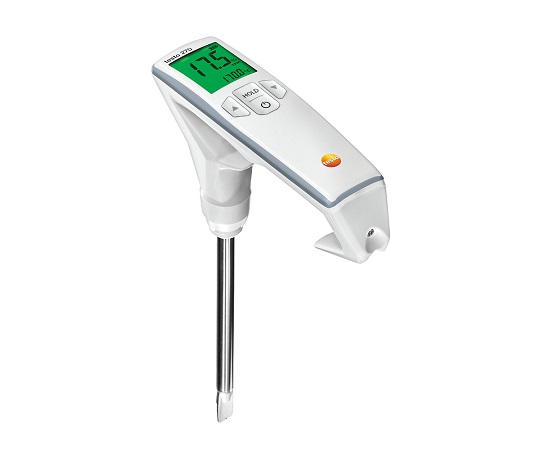 AS ONE Digital Edible Oil Tester, 디지털 식용유 테스터