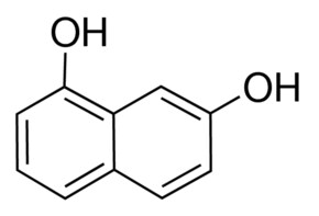 Merck 1,7-DIHYDROXYNAPHTHALENE, 97%