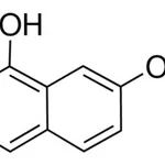 Merck 1,7-DIHYDROXYNAPHTHALENE, 97%