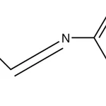Merck (E)-2-(((4-Fluorophenyl)imino)methyl)phenol