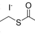 Merck Butyrylthiocholine iodide, puriss., ≥99&