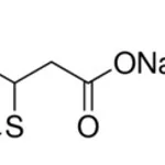 Merck SODIUM AUROTHIOMALATE HYDRATE