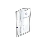 AS ONE Bag Filter 400P, 백필터