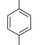 Merck ALPHA-BROMO-PARA-TOLUIC ACID, 97%