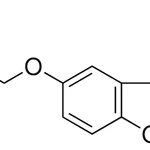 Merck 5-(4-FLUORO-BENZYLOXY)-2-METHYL - 10MG &