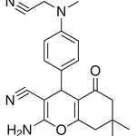 Merck RCL R47,466-5 - 10 MG