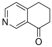 Merck 6,7-DIHYDRO-5H-ISOQUINOLIN-8-ONE